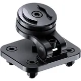 SP CONNECT GPS Cradle Mount SPC+ schwarz