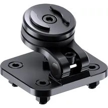 SP CONNECT GPS Cradle Mount SPC+ schwarz