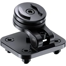 SP CONNECT GPS Cradle Mount SPC+ schwarz