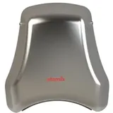 STARMIX Händetrockner Silber