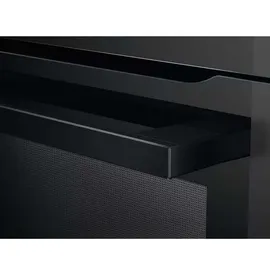 AEG BPE748380T