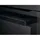 AEG BPE748380T