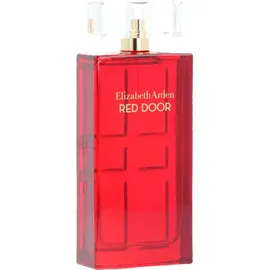 Elizabeth Arden Red Door Eau de Toilette 100 ml