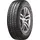 Laufenn 195/70 R15C 104R/102R i FIT VAN LY31 8PR