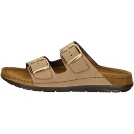 ROHDE Easys N°42 Damen brown 36