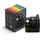 Polaroid Now+ Gen3 Camera Schwarz