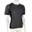 S/S Herren M