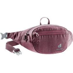 DEUTER Belt I MARON - 