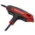Stier T-Griff-Schraubendreher TX TX20
