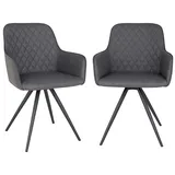 House Nordic House Nordic, Stühle, HARBO