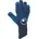 Aquagrip HN Marine/Pacific Blau/Weiß 8 5