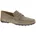 Loafer Grau 44