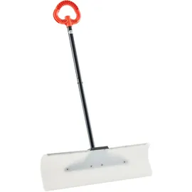 Vevor Schneeschieber 76 cm