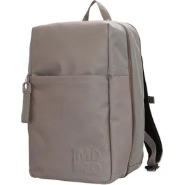 Mandarina Duck MD20 Backpack Taupe