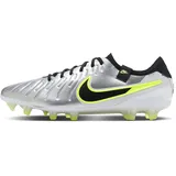 Nike Tiempo Legend 10 Elite Metallic