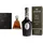 A.H. Riise Signature Master Blender Collection 43,9% vol 0,7 l Geschenkbox