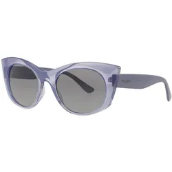 Vogue Eyewear VO 5321S 279711
