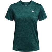 Under Armour Tech Twist hydro teal