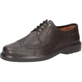 SIOUX Pacco-J Herren Braun 41,5