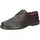 SIOUX Pacco-J Herren Braun 41,5