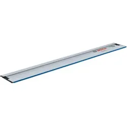 Bosch Schiene FSN 1100 Systemzubehör