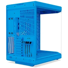 HYTE Y70 Hellblau