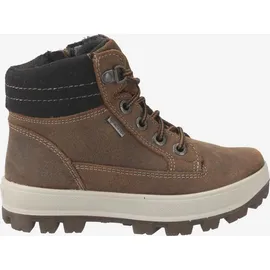 superfit Tedd Braun 28