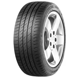Viking Protech Newgen 205/55 R16 91V