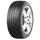 Viking Protech Newgen 205/55 R16 91V
