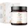 bedrop Propolis Creme 60 g