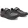 Fox Union Schwarz 45,5
