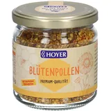 Hoyer Blütenpollen Premiumqualität