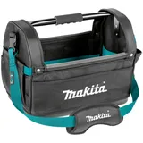 Makita Werkzeugtasche offen 29 l schwarz 490x310x365 mm