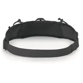 Osprey Duro Dyna LT Belt One Size Schwarz