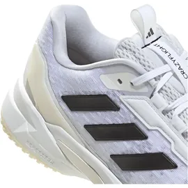 adidas Crazyflight 6 Hallenschuh, Größe 43 1/3