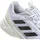 adidas Crazyflight 6 Hallenschuh, Größe 43 1/3