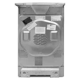 Amica SHC 11595 E