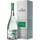 edelbrennerei fassbind Williams 43% vol 0,7 l