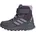 Unisex Kids Terrex Climawarm Kinder