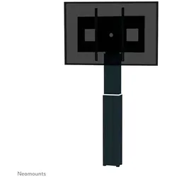 Neomounts PLASMA-W2500BLACK motorisierte Wandhalterung