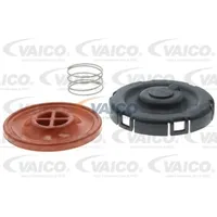 VAICO Ventil, Kurbelgehäuseentlüftung BMW V20-3341
