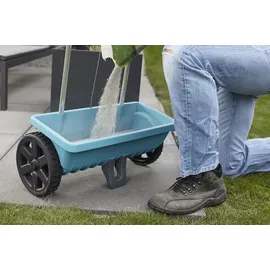 Gardena Streuwagen L