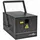 Laserworld CS-24.000RGB FX