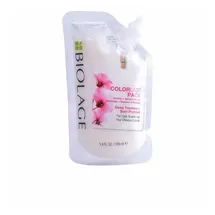Matrix Biolage ColorLast Pack Cream 100 ml