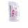 Matrix Biolage ColorLast Pack Cream 100 ml