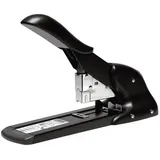 Rapid HD110