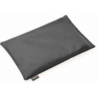RICEQ Bohnensack für DSLRs - RICEQ Outdoor "Edition"  22x15cm 400g