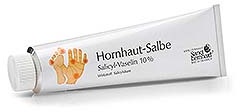 Hornhaut-Salbe - 90 g