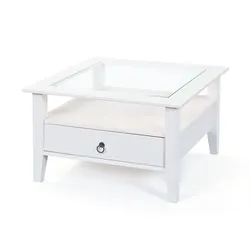 Couchtisch PROVENCE 1
