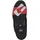 Globe Ct-4 Sportschuhe - Black Suede - EU 40